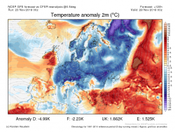 ANOM2m_f120_europe.thumb.png.c185ff7c146fd8bb7e2cbeb27c6d6001.png