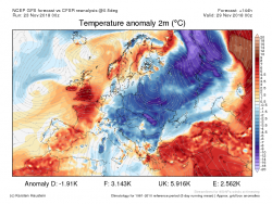 ANOM2m_f144_europe.thumb.png.c8e6124a5900754a7be47b5ddb6f8a45.png