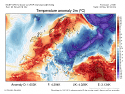 ANOM2m_f168_europe.thumb.png.a1f607e3426f62b08a656c9e60a999b5.png