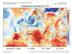 ANOM2m_f72_europe.thumb.png.74379d7381e4c3aa0e9811e212edf3a9.png