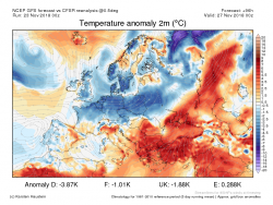 ANOM2m_f96_europe.thumb.png.4774b89b493da780a5acb3d03b71829c.png