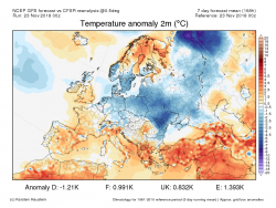 ANOM2m_mean_europe.thumb.png.3f6ffc33bba0923b15ca5a50169e3cd4.png