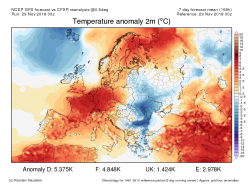 ANOM2m_mean_europe.thumb.png.b9d62cf8aae33e973e0fa7dcee758e37.png