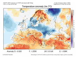 ANOM2m_mean_europe.thumb.png.d01cefb8790689bb9b9256db406ecf83.png