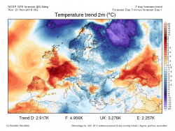 ANOM2m_trend_europe.thumb.png.f24a47001c85a88e0dde97f0e5ead2df.png