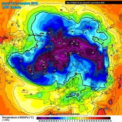 ECH0-240.thumb.gif.5c7bb4ce4725c98ea96d4547385a8a22.gif