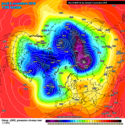 ECH1-120.thumb.gif.bffe8cba81d75b21d3fe9c609e66c6c3.gif