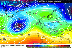 ECM1-168.thumb.gif.25b92bd87e197a54f7b21f338644bffd.gif