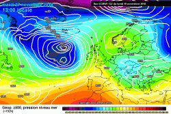 ECM1-192.thumb.gif.9d2788f14febd2385fd5e588fce9b327.gif