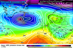 ECM1-216.thumb.gif.af0f053913b8e1ac329fed1db0bdda43.gif