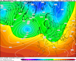 ECMAVGEU12_144_1.thumb.png.51e76a6bf01301bea4b6008cad79242f.png