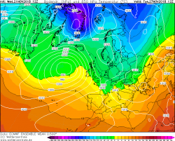 ECMAVGEU12_144_2.thumb.png.a2f6696c74b3fb15f86c5211ff9ece69.png