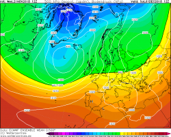 ECMAVGEU12_240_1.thumb.png.c79c78fa1cf514f528d794311c3a77e6.png