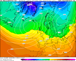 ECMAVGEU12_240_2.thumb.png.30f2799d01e420ae45fd9cbb198d3778.png