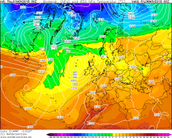 ECMOPEU00_192_2.thumb.png.7faa3a8a32dfdae99a05512c3001297c.png