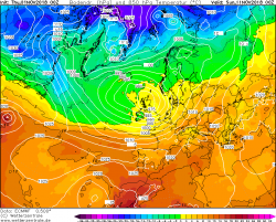 ECMOPEU00_240_2.thumb.png.17e96a94c6fc5c630db0f9a85bb275c6.png