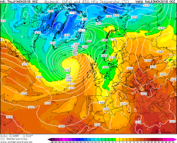 ECMOPEU00_48_2.thumb.png.c9384b681bf9b5e0601f7af94b5e243a.png