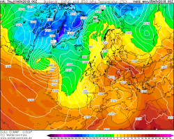 ECMOPEU00_96_2.thumb.png.d5814b5df5cf893675f3dbf947b24a5f.png