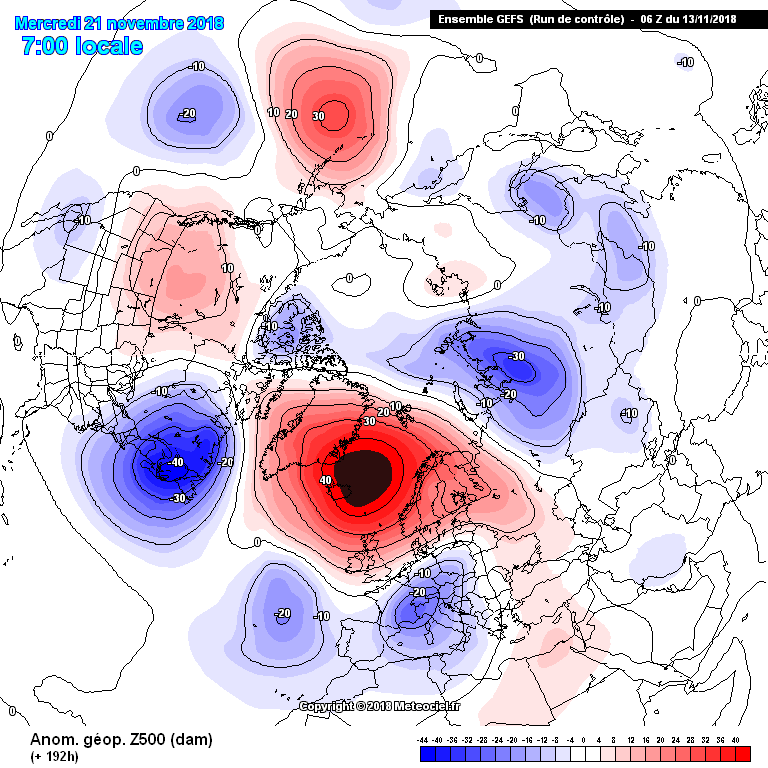 https://amz.nwstatic.co.uk/monthly_2018_11/F4EB596A-3182-49F3-97BC-FC44A4B3C2DA.png.a7255ed76eb85e18c10b22517e4c57f8.png