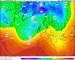 UKMOPEU12_144_1.thumb.png.e48696a4565fc49846fa69b96ae0bf5e.png