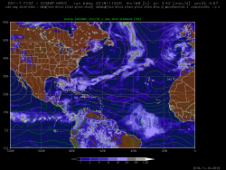 ecm2.2018112300_168_lant.troplant_prp_fcst.gentracker.thumb.png.ced00c550aadbc05264fdce212647f56.png