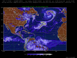ecm2.2018112700_168_lant.troplant_prp_fcst.gentracker.thumb.png.6a30c6066140ff27ed7f032a7d7bb24c.png