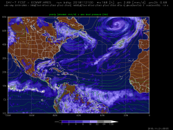 ecm2.2018112800_168_lant.troplant_prp_fcst.gentracker.thumb.png.6c99d88489caacfb63982136e6eb542f.png