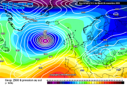 gfs-0-168.thumb.png.e37dd469659ac1dc54b733b9a407eb47.png