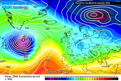 gfs-0-180.thumb.png.cb724cdd33c32cc5d27c508de52b0585.png