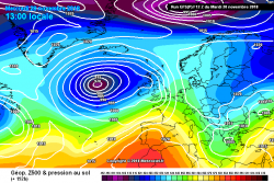 gfs-0-192.thumb.png.6fbde43b991da887bbd66ee0a657c286.png