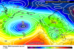 gfs-0-210.thumb.png.5eb4e42a5a1ea93d3cfe12a695fdb6ac.png