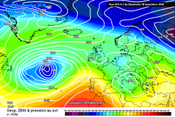 gfs-0-216.thumb.png.29b0b2a167e48e3e5b095e0b634400e6.png