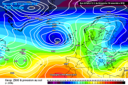gfs-0-228.thumb.png.de9013996e4acc322ff5954240013adb.png