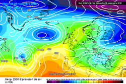 gfs-0-234.png