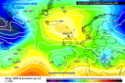 gfs-0-240.thumb.png.2f935f04f1c4f7cd08b3c241e348d31c.png