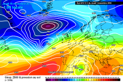 gfs-0-324.thumb.png.a17f41f68948688b095c803f2c6eb642.png