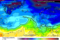 gfs-1-174.thumb.png.a4201e28d26c2e833a9f2c415cabe08e.png