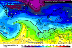 gfs-1-180.thumb.png.594b0e09b446a1cc7ba71f25e9987007.png