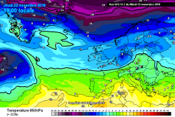 gfs-1-222.thumb.png.36f441d2c664cb7abb80259cf75c50de.png