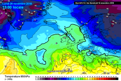 gfs-1-240.thumb.png.c084f2c6967207b633c1d0210cedffda.png