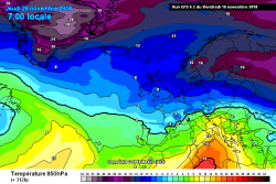 gfs-1-312.thumb.png.786676025fed02e04a7cb2687b57c862.png