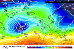 navgem-0-144.thumb.png.5d6e8d6bf1a2974c2e8f81f26a20ced8.png