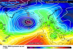 navgem-0-168.thumb.png.dd1238c335458291afcbab22705bccb8.png