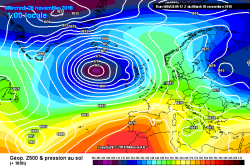 navgem-0-180.thumb.png.829b7fcecb41f589328fa4efd6f5c7db.png