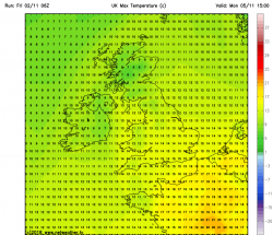 ukmaxtemp.thumb.png.4d824106f3e0f2fda706d31c281fa59f.png