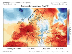 ANOM2m_mean_europe.thumb.png.3ab0a841f52972f14bf31ff3bfb813c5.png