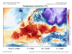 ANOM2m_trend_europe.thumb.png.3431f37d336edc223dcd620686e62d60.png