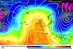 UW96-21.thumb.GIF.93514ba4d33af93d0af94c345baecb44.GIF