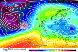 gfs-0-168.thumb.png.d2e42ba5f7c69528f42337db799617e5.png