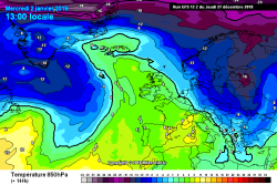 gfs-1-144.thumb.png.38f0b6e53c9acc0f64061439d6e33831.png